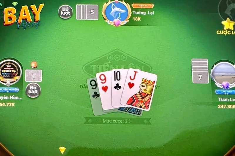 game bài game bài