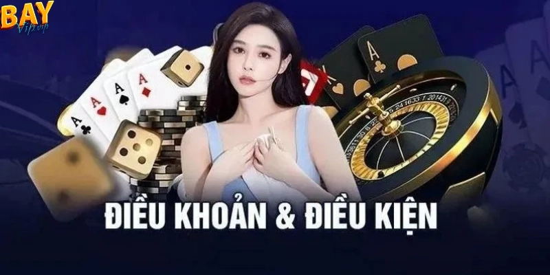 bayvip Hướng dẫn chi tiết cách thức tham gia