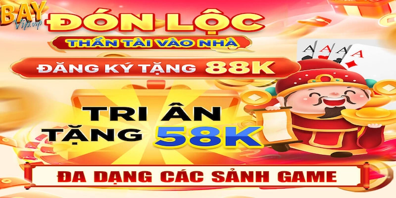 bayvip Giao dịch thuận lợi bằng đa phương tiện