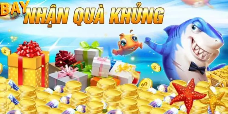 Nổ hũ Anvengers Luật chơi của nổ hũ Anvengers