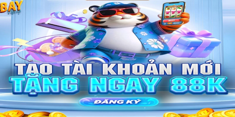 bayvip Tải app nhanh chóng và tiện lợi